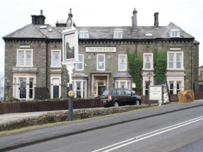 Innkeeper's Lodge Ilkley